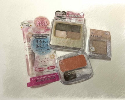 を使ったクチコミ(1枚目)