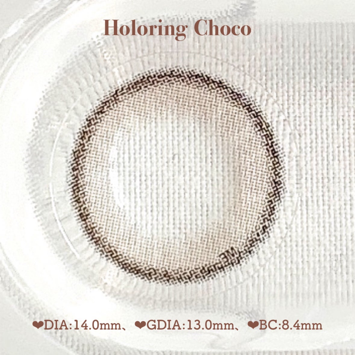 ð®ãªãªð® on LIPS ãð©ð¶ðð¶ð±ðŠð²ð¿ð¶ð²ðããããªã³ã°ãã§ã³ãð€â¡#ã«ã©ã³ã³ã¬ãâ..ãïŒ3æç®ïŒ