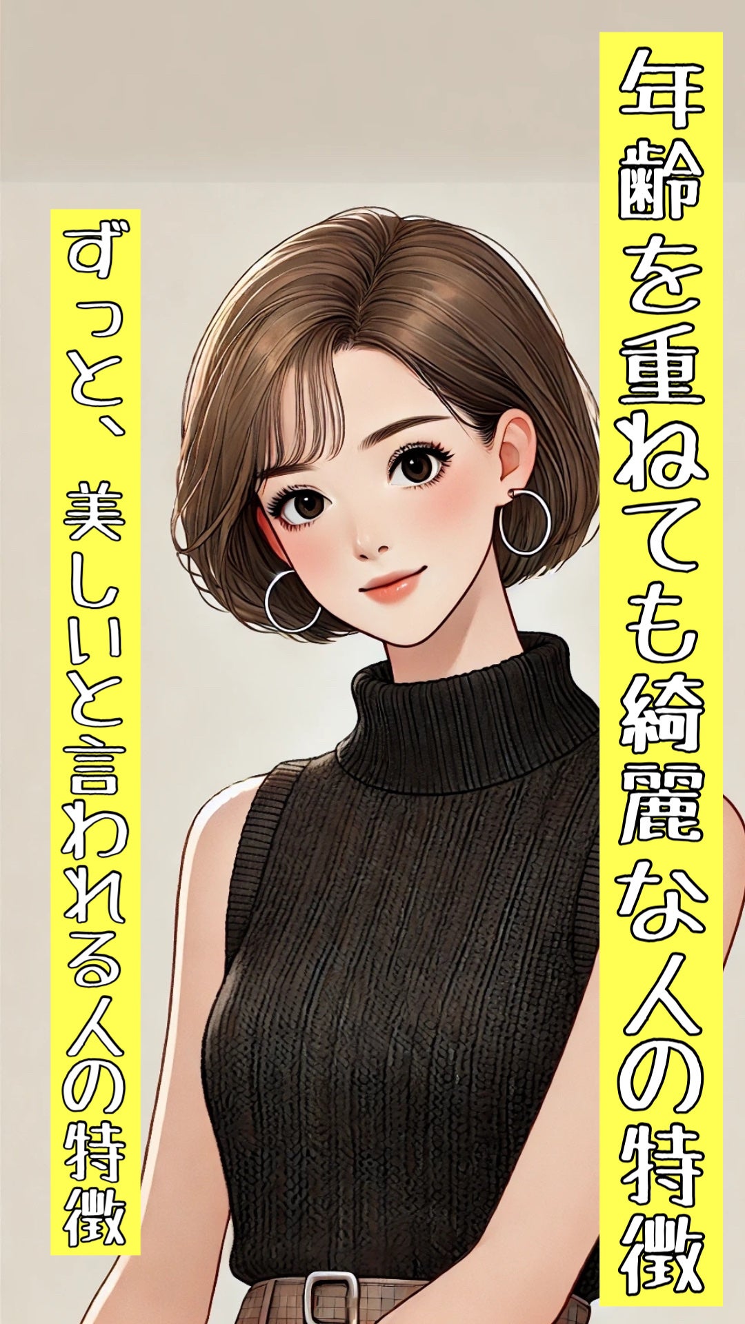 エリクシール シュペリエル エンリッチド リンクルクリーム/エリクシール/アイケア・アイクリームを使ったクチコミ(2枚目)