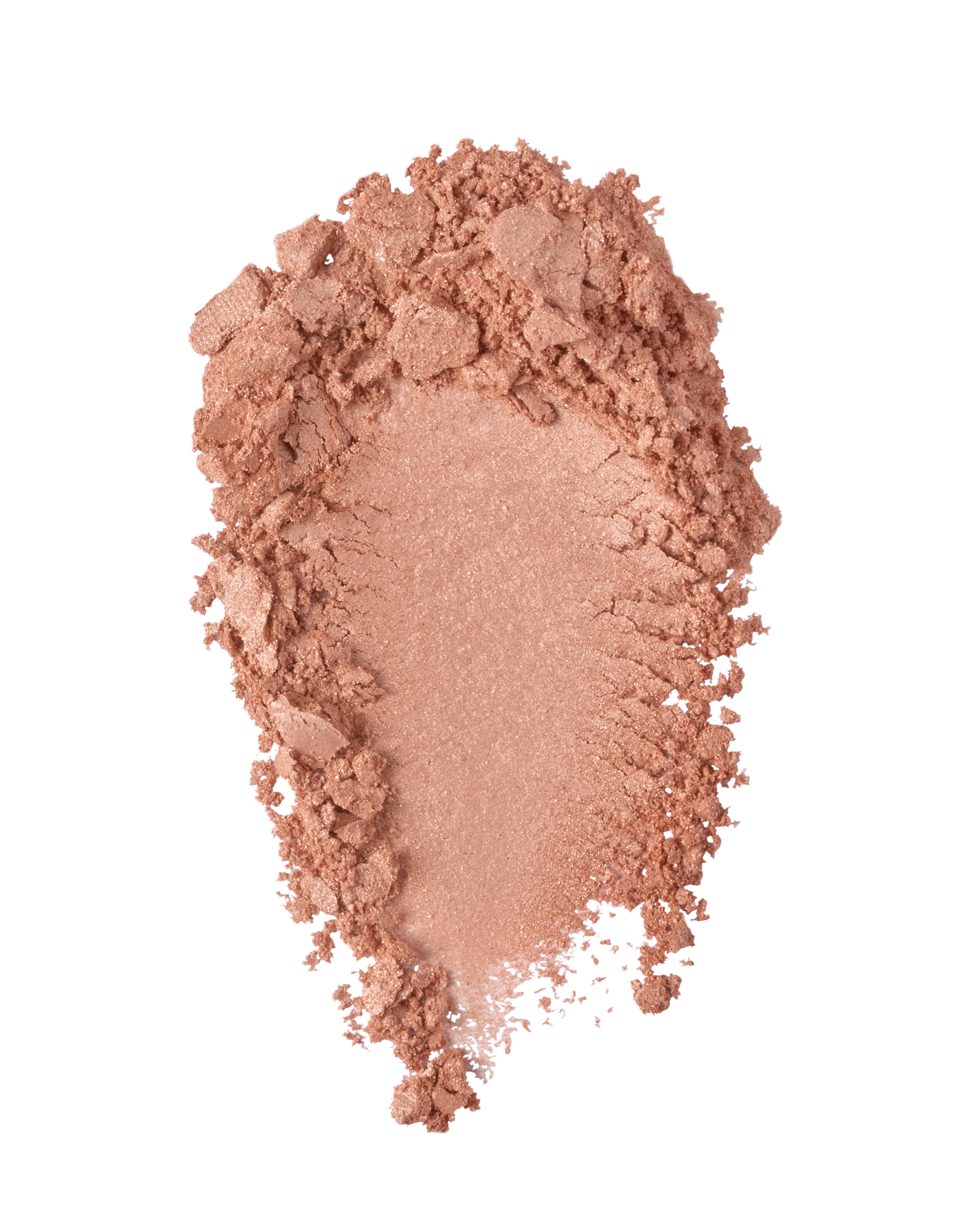 トーン ペタル フロート ブラッシュ 04 Bare Shine