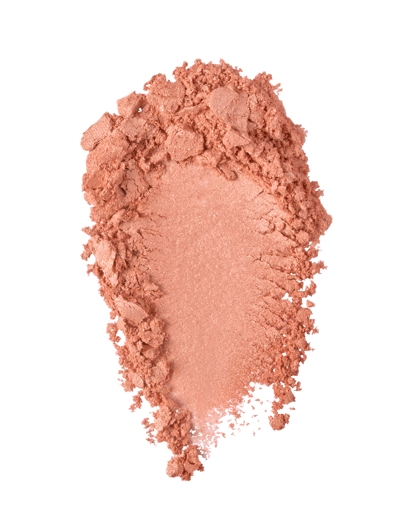 トーン ペタル フロート ブラッシュ 04 Bare Shine