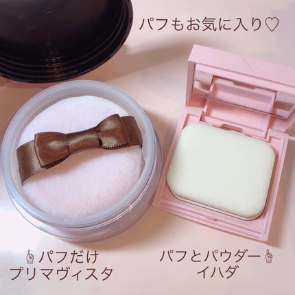 ミネラルサンスクリーン セミマット/TOUT VERT/日焼け止めパウダーの画像