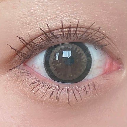 トリプルシャドウ No.03(モカベージュ)/MISSHA/アイシャドウパレットの画像