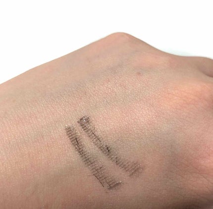 エテュセ アイエディション (マスカラベース)/ettusais/マスカラ下地を使ったクチコミ(3枚目)