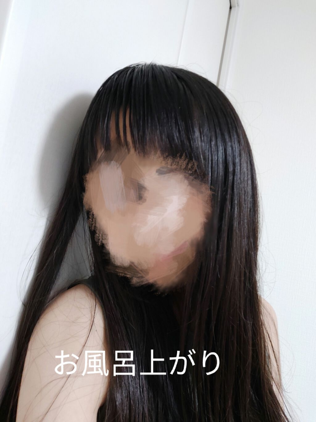 フィーノ プレミアムタッチ 濃厚美容液ヘアマスク/フィーノ/ヘアマスク・ヘアパックを使ったクチコミ(3枚目)