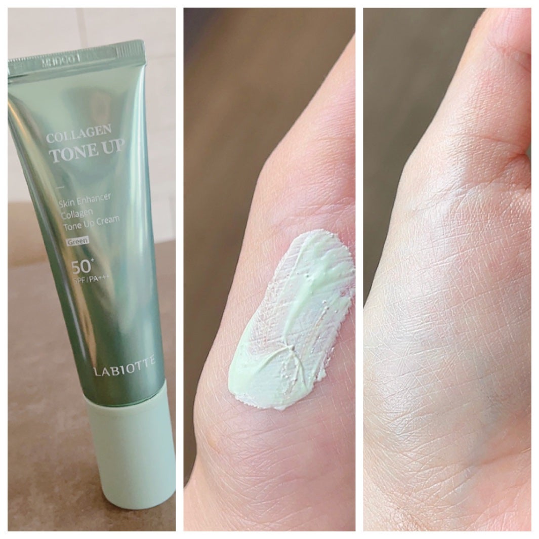 ã¯ããŸãð€ãã€å€§å¥œãð€ on LIPS ãã©ããªããã®ããŒã³ã¢ããã¯ãªãŒã 3è²äœ¿ãæ¯ã¹ð€ãã»ã¹ãã³ãšã³ã..ãïŒ5æç®ïŒ