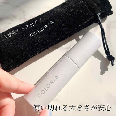 ゆう on LIPS 「高くて諦めた香水も気軽に手を出せる新サービス登場-------..」（3枚目）