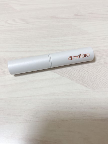 ããŒãº ã¢ãã¥ã¬ãã ã«ãŒãžã¥/AMRITARA/å£çŽ
ã䜿ã£ãã¯ãã³ãïŒ3æç®ïŒ