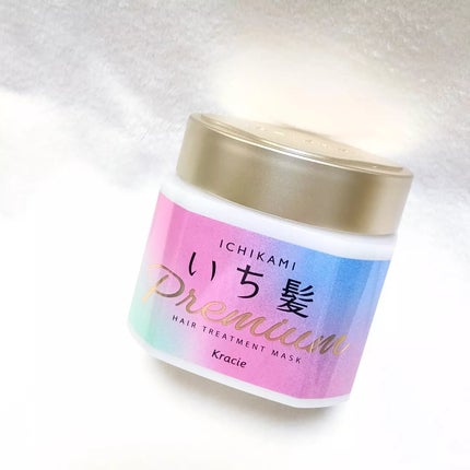 ãã¬ãã¢ã ã©ããã³ã°ãã¹ã¯/ãã¡é«ª/ãã¢ãã¹ã¯ã»ãã¢ããã¯ã䜿ã£ãã¯ãã³ãïŒ1æç®ïŒ