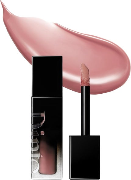 ブラーグローイミニリップティント / Dinto