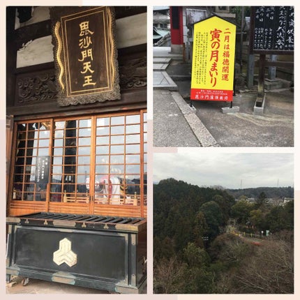 カンコレ クリームアイシャドウ/DAISO/ジェル・クリームアイシャドウを使ったクチコミ(4枚目)