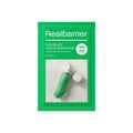 Real Barrier Cica Relief RX Fade in Serum Mask