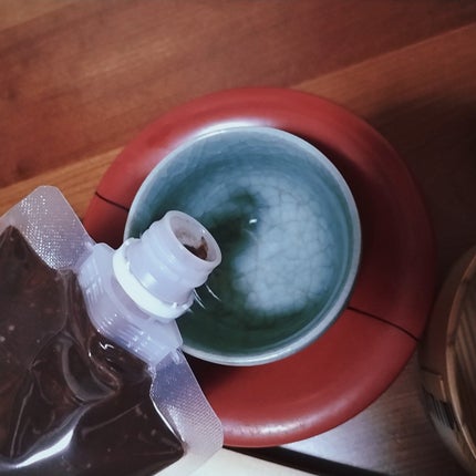 を使ったクチコミ(2枚目)