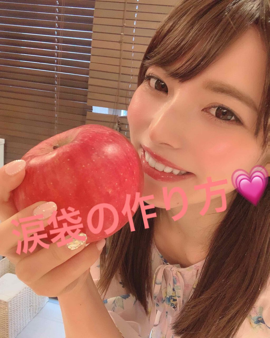 リシェ カラーリング アイブロウパウダー/Visée/パウダーアイブロウを使ったクチコミ(1枚目)