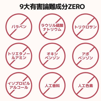 ピュアリングクリーム/DEWYCEL/化粧下地を使ったクチコミ(3枚目)