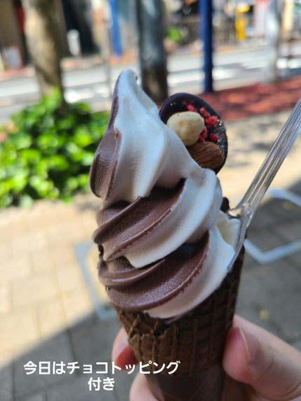 アイ カラー クォード/TOM FORD BEAUTY/アイシャドウパレットを使ったクチコミ(6枚目)