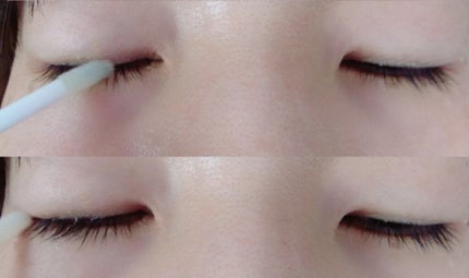 アイラッシュセラム/ルジュ/まつげ美容液を使ったクチコミ(5枚目)