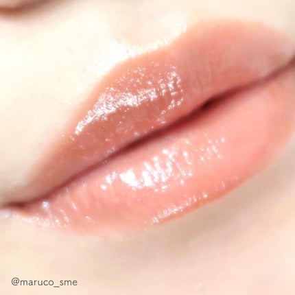 ケイト リップモンスター/KATE/口紅を使ったクチコミ(5枚目)