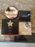 Gerard CosmeticsGERARD COSMETICS  STAR POWDER    カラーGRACE