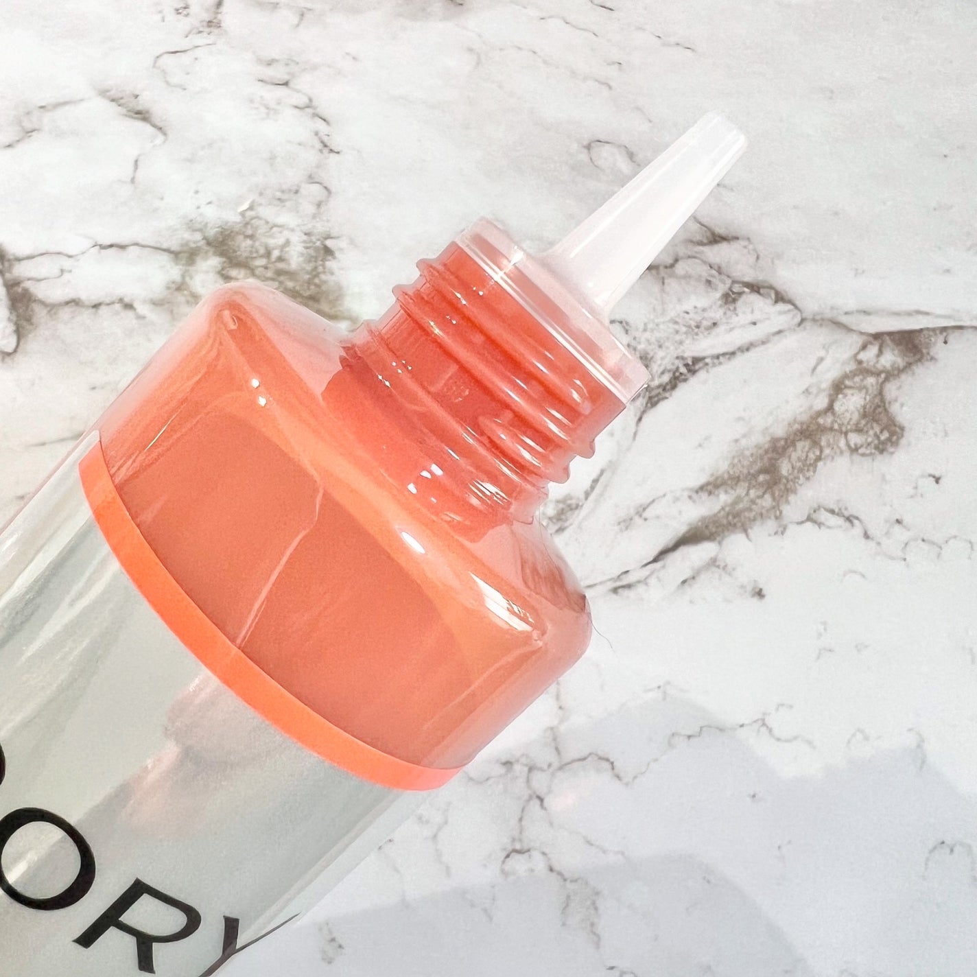 プロリー モイストリペア トリートメントセラム /PRORY/洗い流すヘアトリートメントを使ったクチコミ(2枚目)