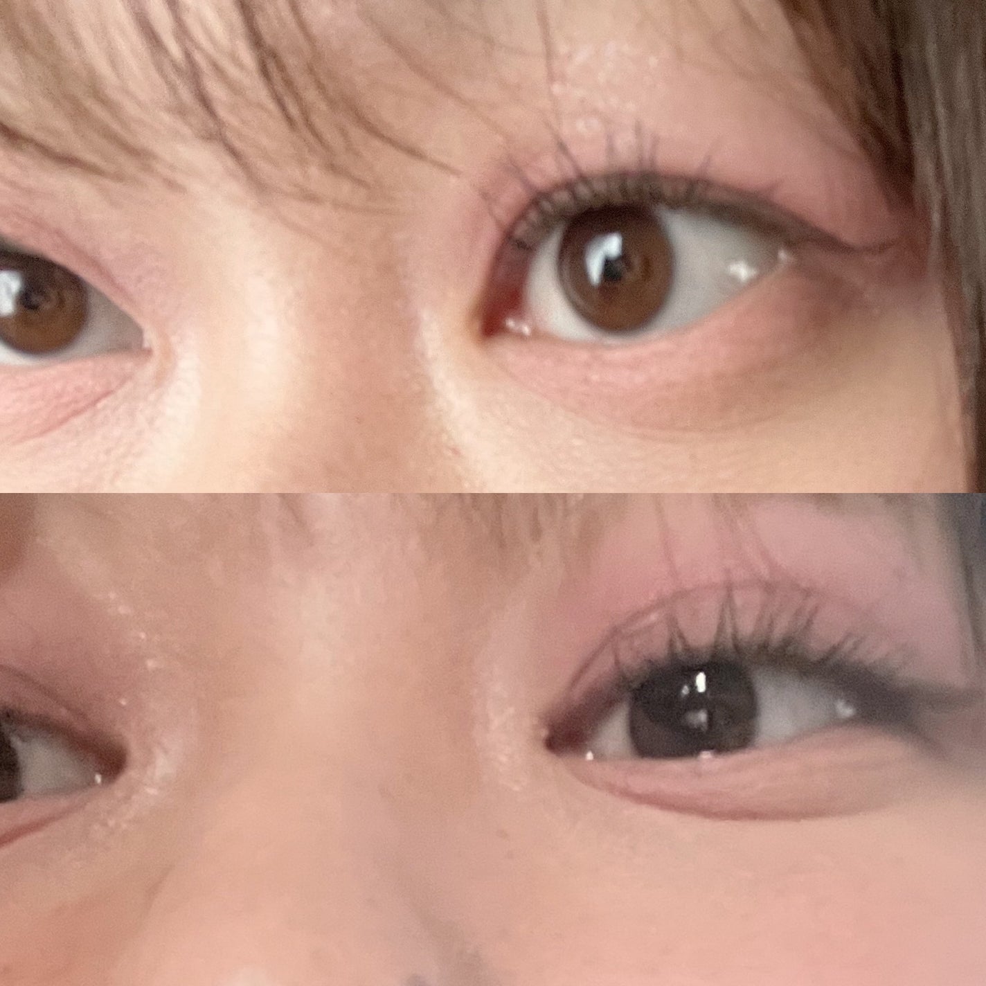 カラーコレクティングプライマー/VDL/化粧下地を使ったクチコミ(5枚目)