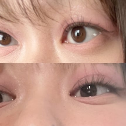 カラーコレクティングプライマー/VDL/化粧下地を使ったクチコミ(5枚目)