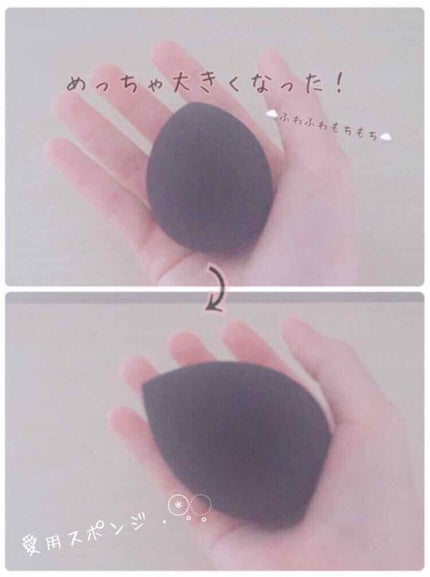 ホワイトマスクN/透明白肌/シートマスク・パックを使ったクチコミ(4枚目)