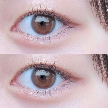 30代の奥二重さん向けアイメイク方法紹介!自分に合ったメイクで垢抜け美人に