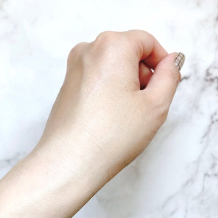 イデベノンマルチペプチドリフティングトナー/Bonajour/化粧水を使ったクチコミ(3枚目)