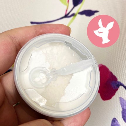 ハル on LIPS 「イオンにて購入しました。喉の調子がよくないときに服用するとまし..」(5枚目)