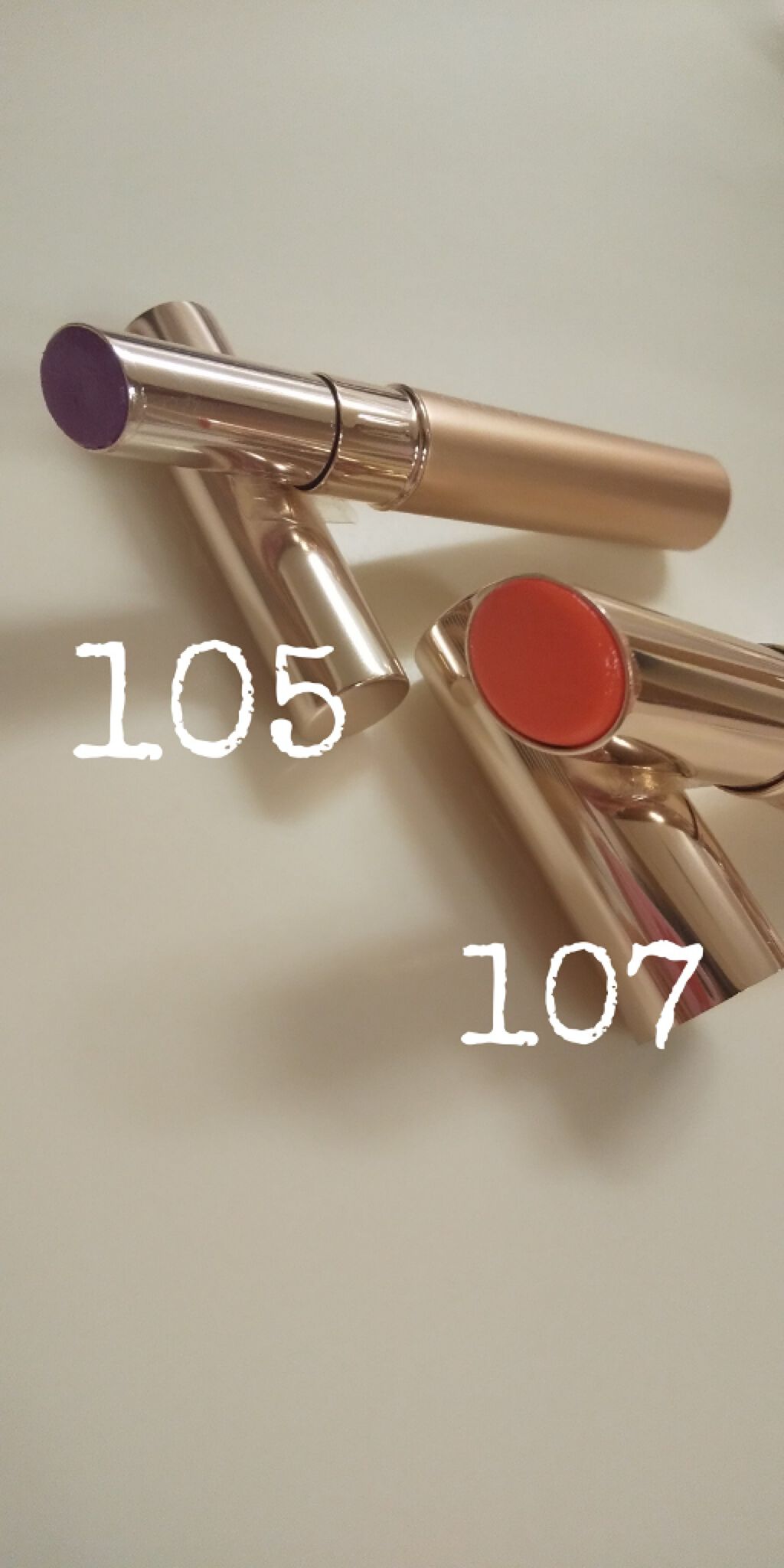 ãªãã© ã·ã¢ãŒãªããã«ã©ãŒ RN/OPERA/ãªããã°ãã¹ã䜿ã£ãã¯ãã³ãïŒ2æç®ïŒ