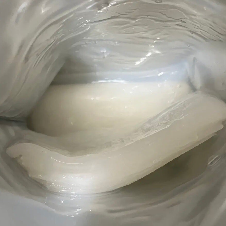 ãªãžã¥ãªã³ãªãã¢ãšãã»ã³ã¹ãã¹ã¯/ãã¥ã¬ã¢/ã·ãŒããã¹ã¯ã»ããã¯ã䜿ã£ãã¯ãã³ãïŒ2æç®ïŒ