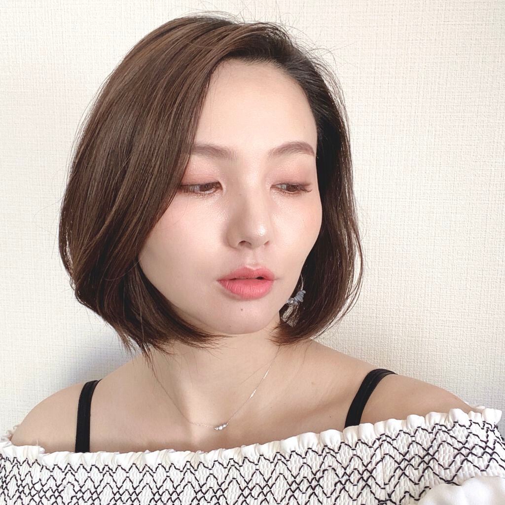 ハイライティング パウダー/BOBBI BROWN/パウダーハイライトを使ったクチコミ(7枚目)