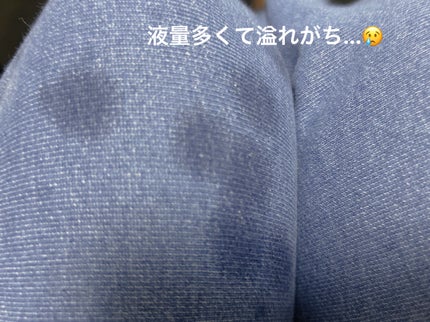 バランスフル シカセラム/Torriden/美容液を使ったクチコミ(8枚目)