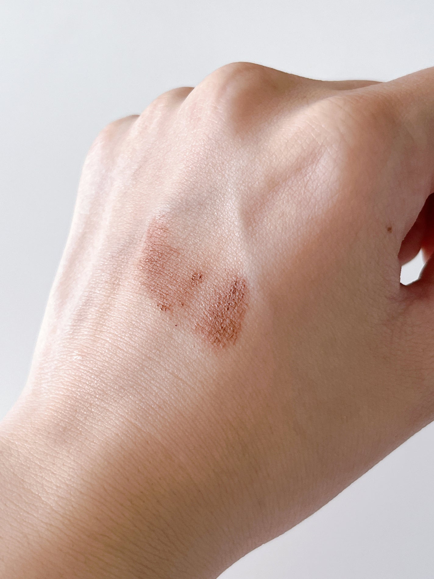 スカイハイ/MAYBELLINE NEW YORK/マスカラを使ったクチコミ(4枚目)