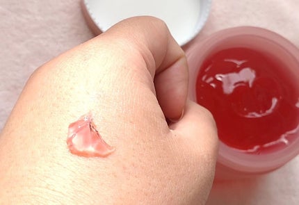 エミ✿投稿ある方フォロバ100 on LIPS 「メディキューブ(@medicube.officialjapan..」(10枚目)