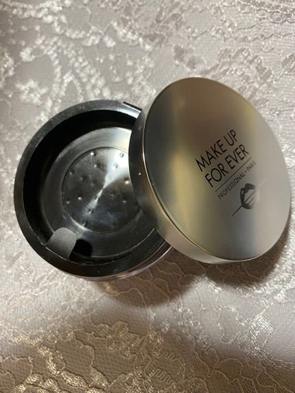 hiroka on LIPS 「リアル画像すいません💦でもリアルが1番かとも思ったり😅#メイク..」(1枚目)