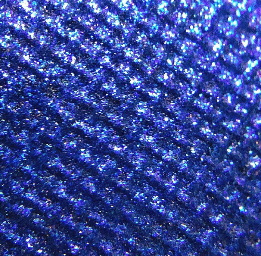 リュクスアイシャドウ/BOBBI BROWN/単色アイシャドウを使ったクチコミ（3枚目）