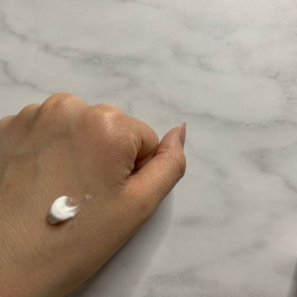 デュイセル ターンオンクリーム/DEWYCEL/フェイスクリームを使ったクチコミ(2枚目)