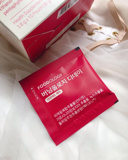 ð¥ð¢ð¬ð.ðððð çŸå®¹ã©ã€ã¿ãŒ on LIPS ã..FOODOLOGYéåœã®ãªãªãŒãã€ã³ã°ã§ãã€ãšããã«ããŽãª..ãïŒ7æç®ïŒ