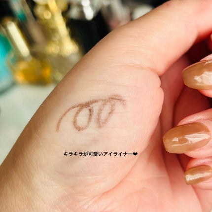 ウィンターダズル コレクション/DECORTÉ/メイクアップキットを使ったクチコミ(7枚目)