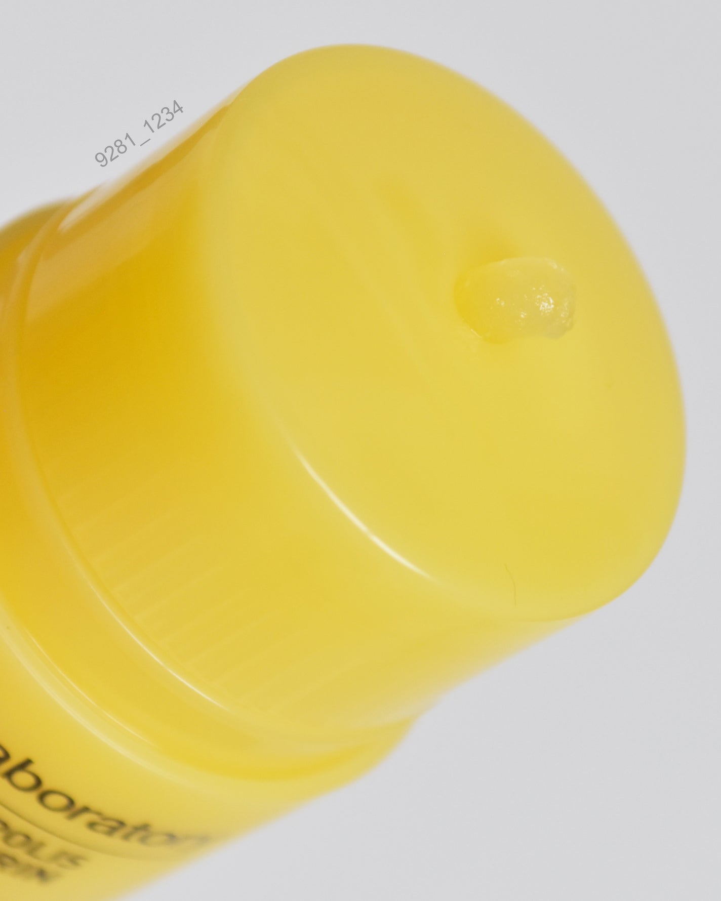 プロポリス リップセリン/CNP Laboratory/リップバームを使ったクチコミ(3枚目)