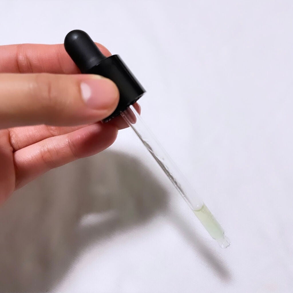 AHA·BHA·PHA 30デイズミラクルセラム/SOME BY MI/美容液を使ったクチコミ(2枚目)