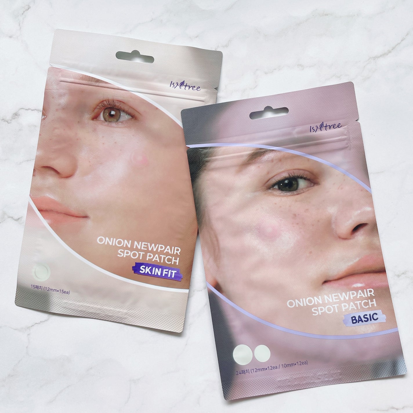 ヒアルロン酸 ウォーターエッセンス/Isntree/美容液を使ったクチコミ(6枚目)