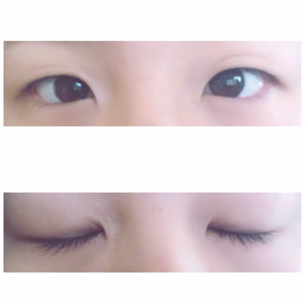 料理用綿巻糸(細め)/DAISO/その他を使ったクチコミ（2枚目）