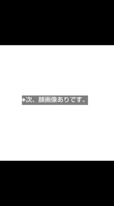 クォーツ 9色アイシャドウパレット（ドリームランドアイシャドウ）/ZEESEA/アイシャドウパレットを使ったクチコミ（2枚目）