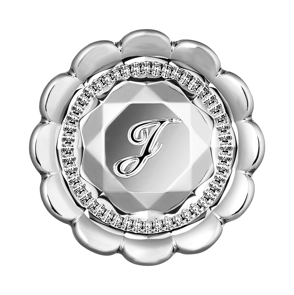 ジルスチュアート ブルーミングラッシュ　ニュアンスカーラー 14 garnet wink（限定）