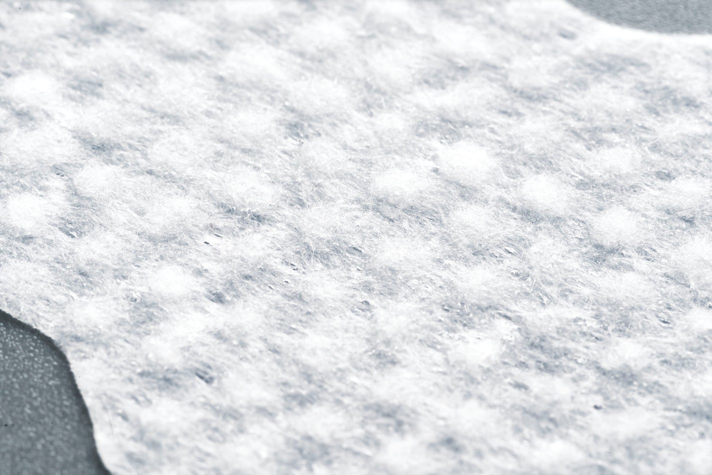 NOPO. 瞬間温冷ポアシュリンクパック コジット