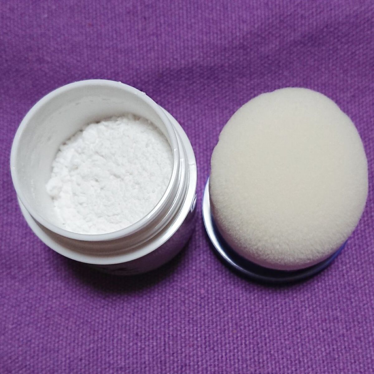 ビューティー定期便/bea’s up beauty book (ビーズアップ ビューティブック)/その他キットセットを使ったクチコミ(4枚目)