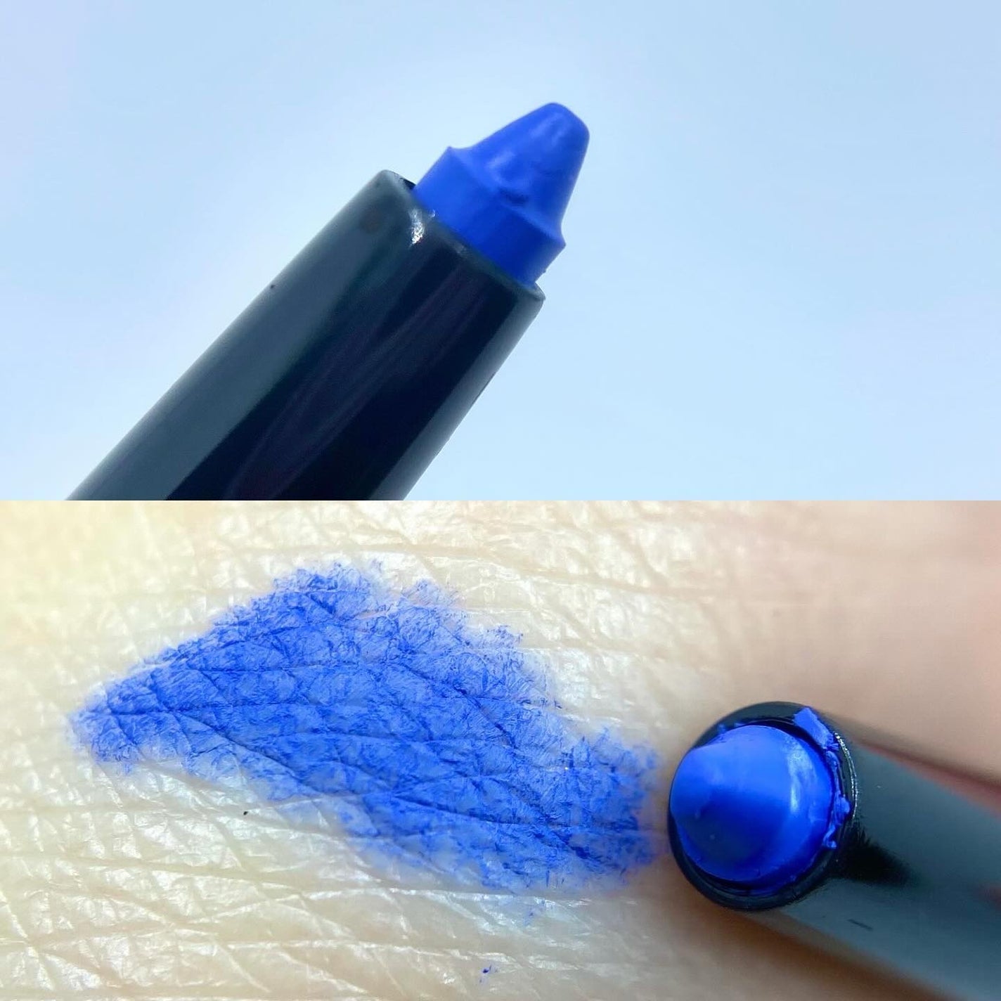 レ キャトル オンブル/CHANEL/アイシャドウパレットを使ったクチコミ(6枚目)